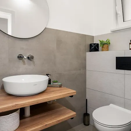 Casa de Férias Lejla - The Istrian Escape - By 22estates Veligolji